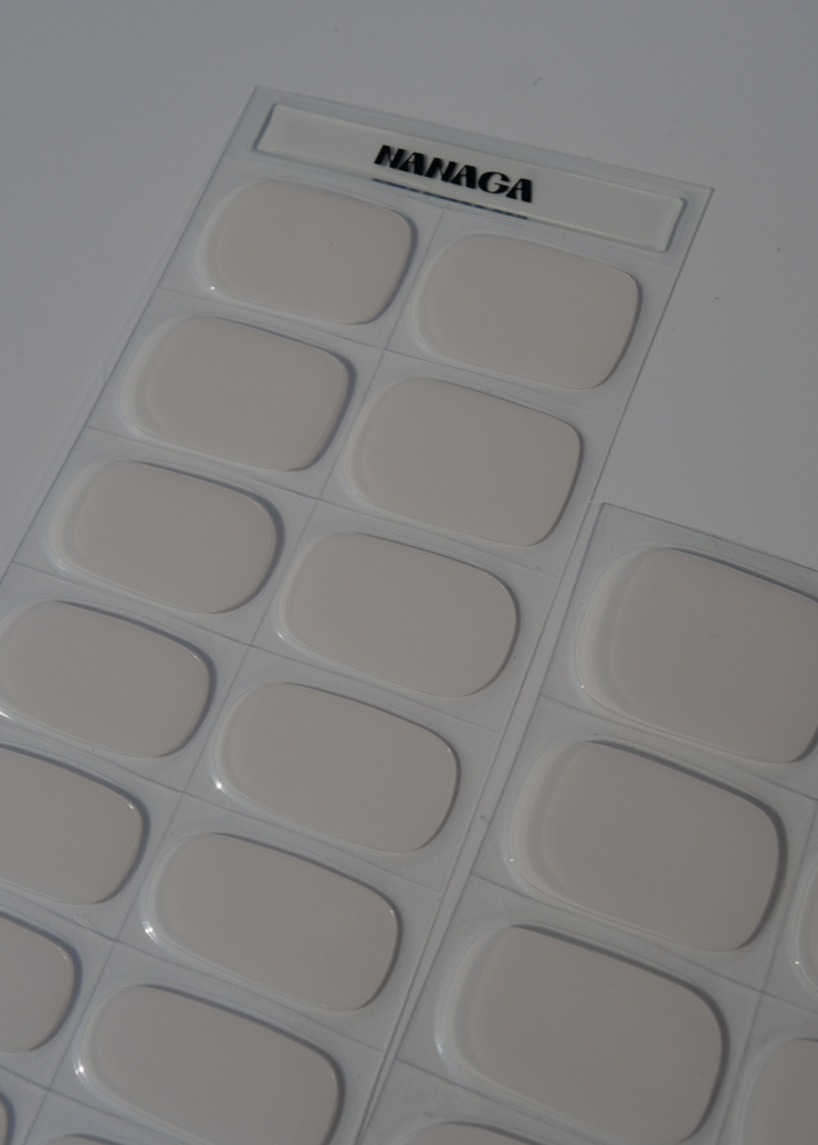 Muilo burbulas
