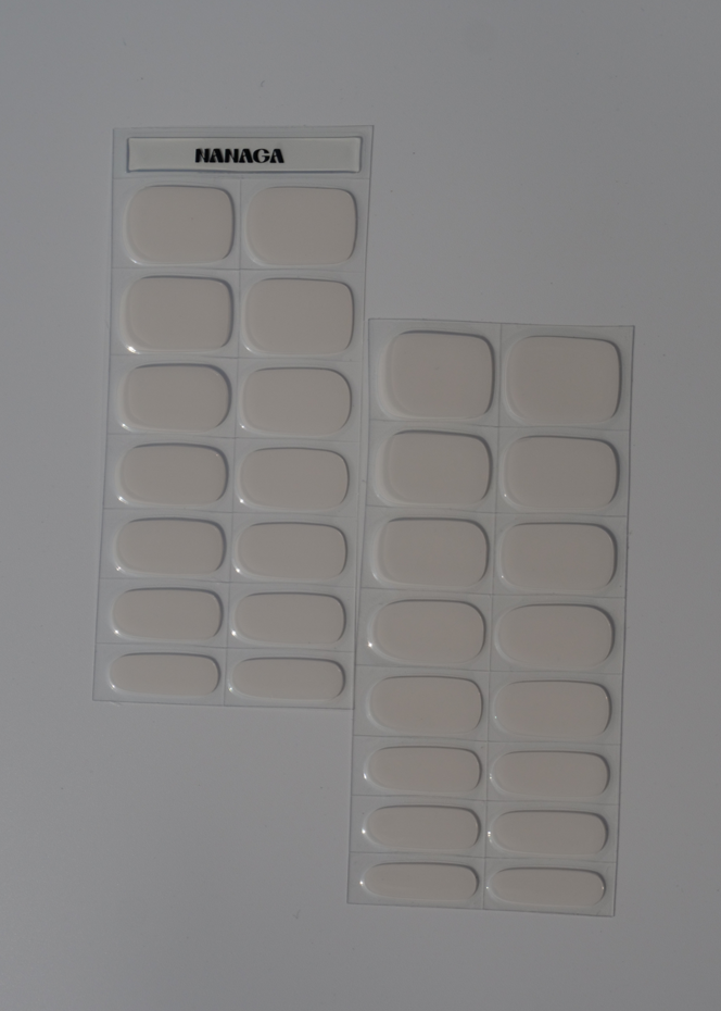 Muilo burbulas