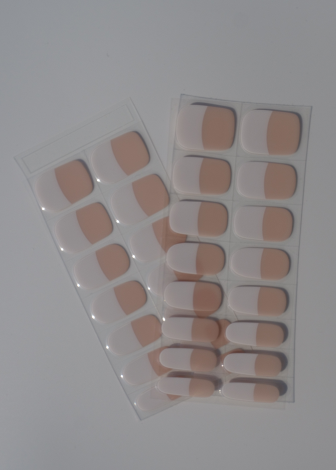Prancūzas