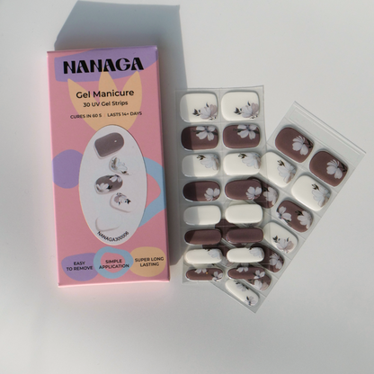 Magnolija