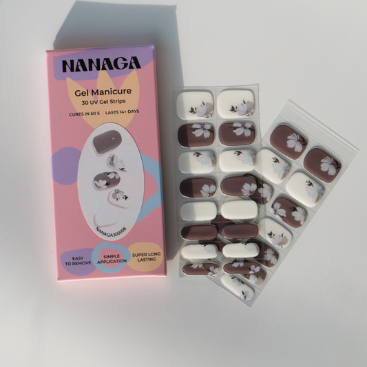 Magnolija