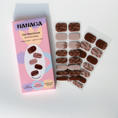 Kava po palme