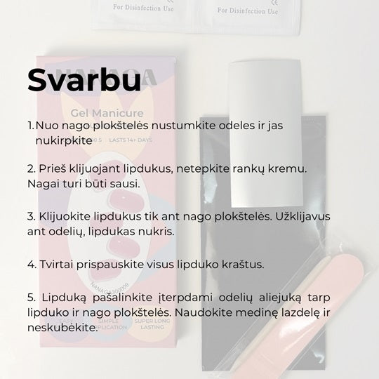 Barbė