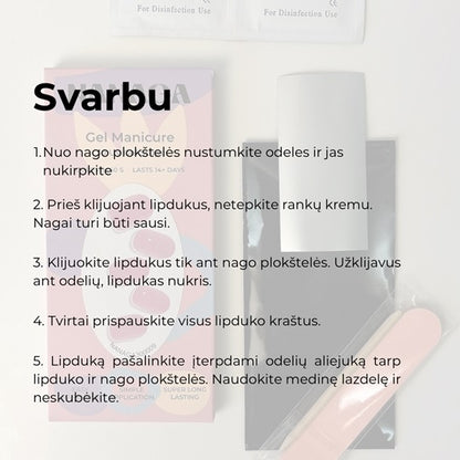 Barbė