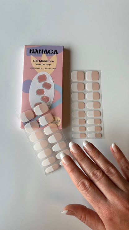 Prancūzas