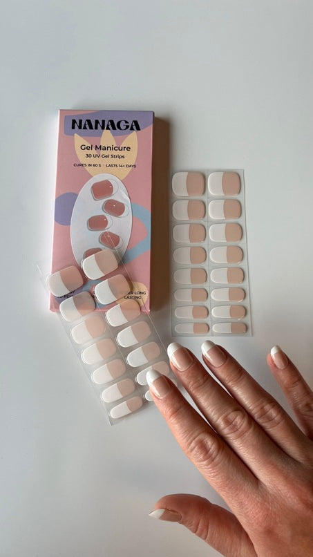 Prancūzas