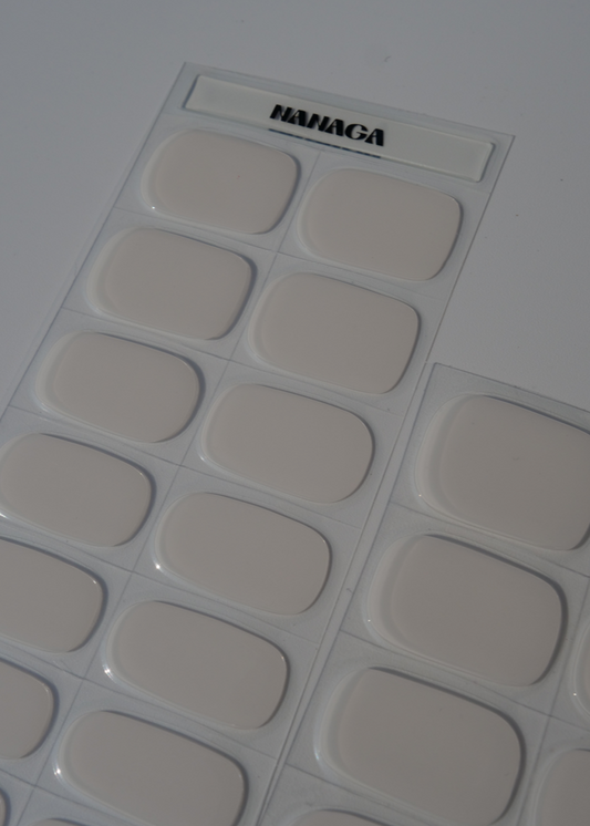 Muilo burbulas