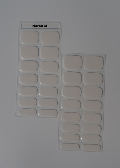 Muilo burbulas