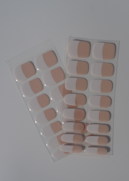 Prancūzas
