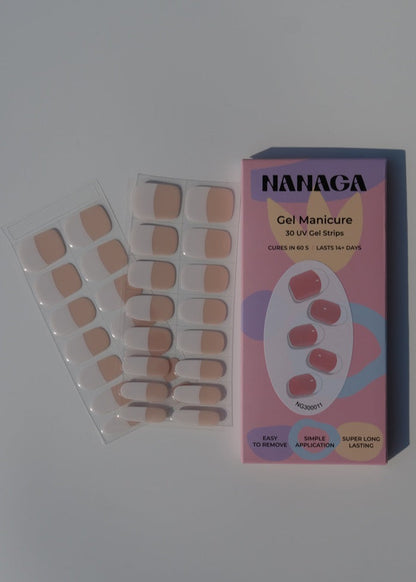 Prancūzas