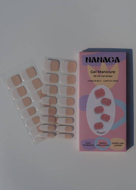 Prancūzas